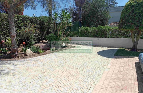 Guia Villa | Casa Amora -Vila en la zona de Guía