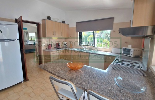 Guia Villa | Campainhas- Casa Villa en la zona de Guia