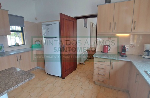 Guia Villa | Campainhas- Casa Villa en la zona de Guia