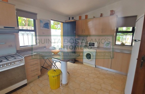 Guia Villa | Campainhas- Casa Villa en la zona de Guia