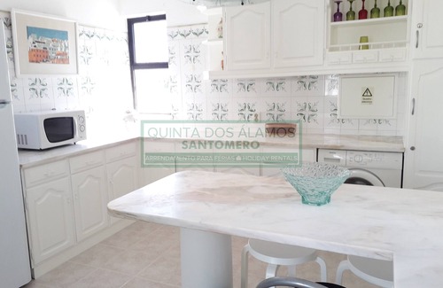 Guia Villa | LIA- Casa Villa en la zona de Guia
