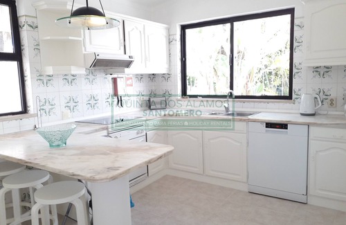 Guia Villa | LIA- Casa Villa en la zona de Guia
