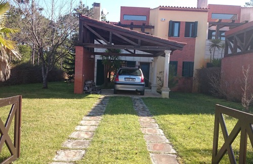 Mira Villa | MORADÍA/CHALET DE VACACIONES PRAIA DE MIRA