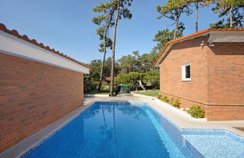 Esposende Casa | Moradia Pinheiro Manso
