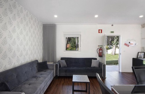 Esposende Casa | Moradia Pinheiro Manso