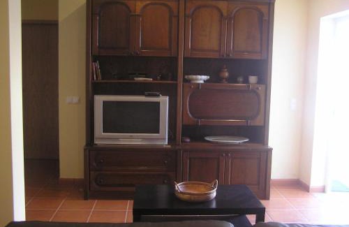 Baiona Casa | Moradia Rossio,11