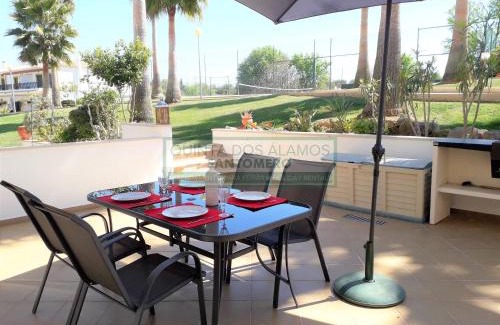 Guia Apartamento | Moradia Townhouse S Sebastião F