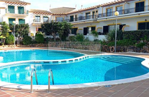 Guia Apartamento | Moradia Townhouse S Sebastião F