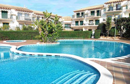 Guia Apartamento | Moradia Townhouse S Sebastião F