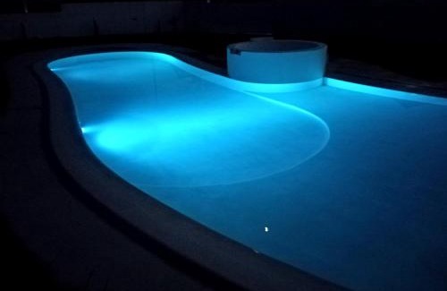 Ponte de Vagos Casa | Moradia Vila Rosa