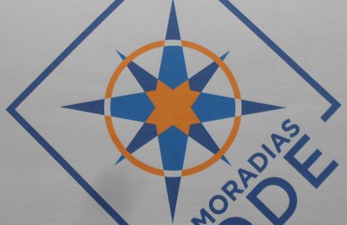 Baiona Casa | Moradias Ode