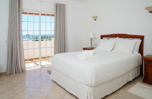Castelo Complejo | Moradias Villas Rufino