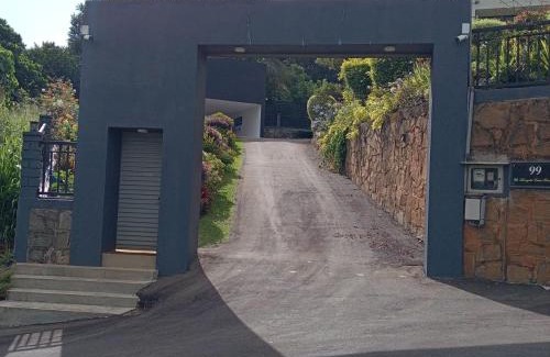 Udapalatha Villa | Moragolla Estate Bungalow Kothmale