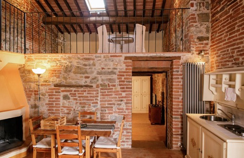 Castiglione del Lago Otro | Morami Wine Agriturismo