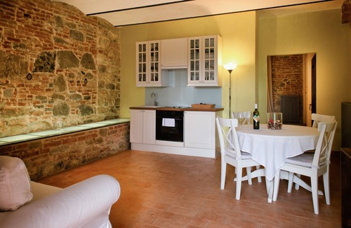 Castiglione del Lago Otro | Morami Wine Agriturismo