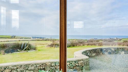 Llanfaethlu Casa | Moranedd