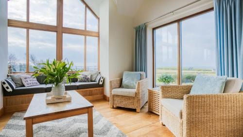 Llanfaethlu Casa | Moranedd