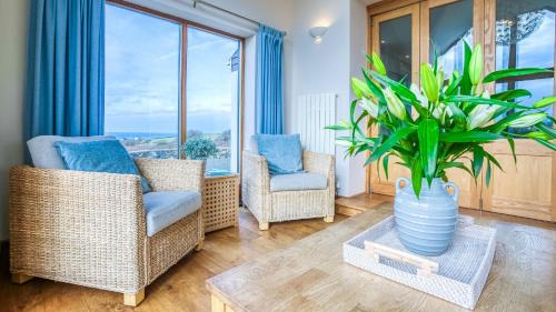 Llanfaethlu Casa | Moranedd