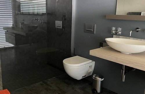 Greng Casa | Morat Gäste Zimmer