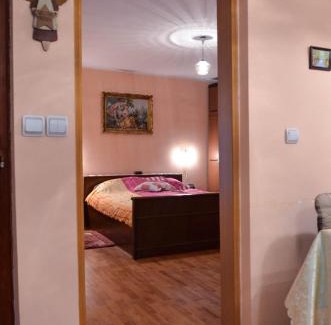 Jagodina Casa | Morava Garden - Village Tourism