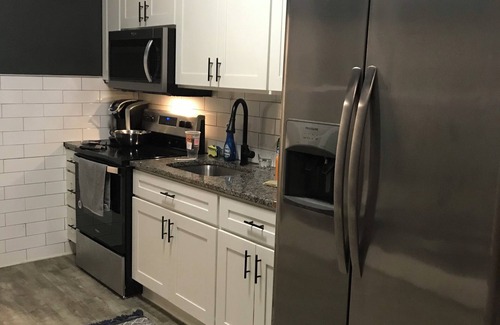 Bethlehem Casa | Moravian 5 bedroom townhouse