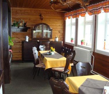 Spindleruv Mlyn Casa | Moravská Bouda