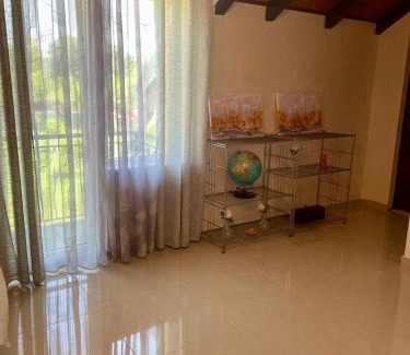 Sumadija Apartamento | Moravska Obala - Prenoćište i Restoran