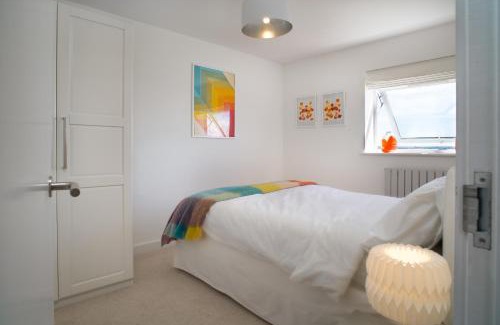 St Dogmaels Casa | Morawel St Dogmaels