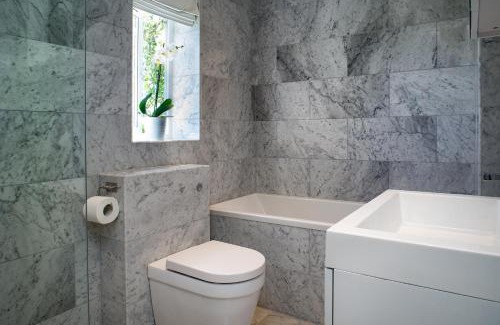 St Dogmaels Casa | Morawel St Dogmaels