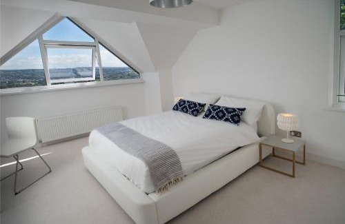 St Dogmaels Casa | Morawel St Dogmaels