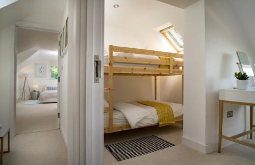 St Dogmaels Casa | Morawel St Dogmaels