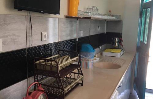Ayvacik Apartamento | Moray pansiyon