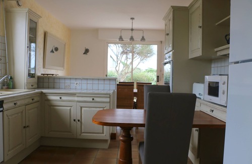 Arzon Casa | Morbihan awaits you!