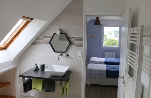 Arzon Casa | Morbihan awaits you!