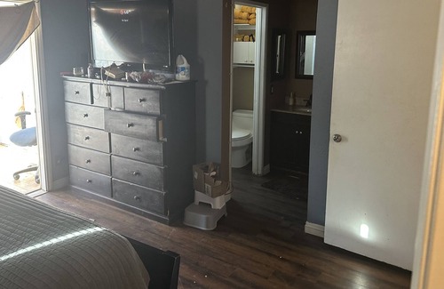 Victorville Casa | More bang for your buck