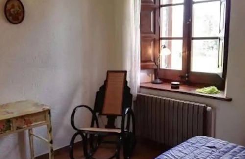 Rupit I Pruit Otro | Mas Casalliques, Turismo Rural.