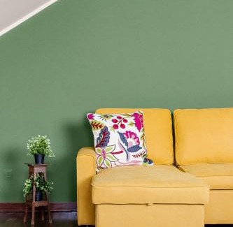 Mondello Casa | More Holidays Sun