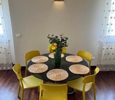 Mondello Casa | More Holidays Sun