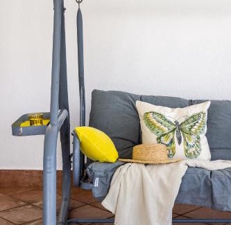 Mondello Casa | More Holidays Sun