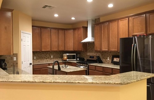 April Sound Casa | MÁS DEL 40% DE DESCUENTO EN LA VIDA DE LUJO EN EL LAGO CONROE EN EL SONIDO DE ABRIL