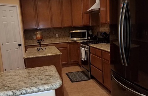 April Sound Casa | MÁS DEL 40% DE DESCUENTO EN LA VIDA DE LUJO EN EL LAGO CONROE EN EL SONIDO DE ABRIL