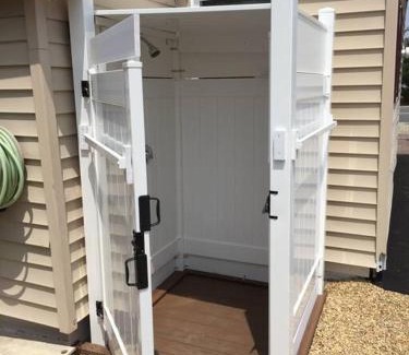 Ocean Bluff-Brant Rock Apartamento | More Than A Beach Apartment