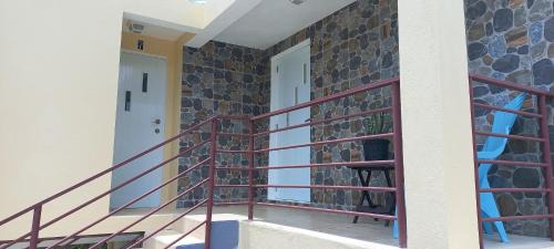Road Town Apartamento | More Than Beauty Properties