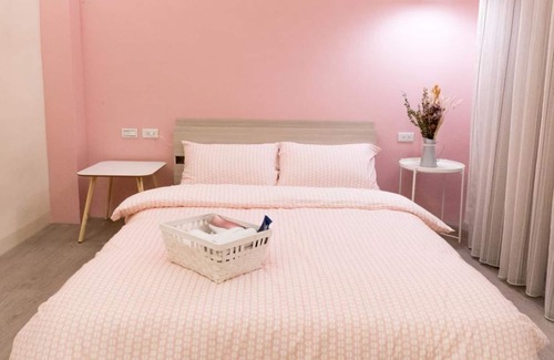 Old Town Casa | Morebetterstay Homestay