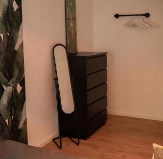 Unterallgau Apartamento | MOREHOME-Apartments