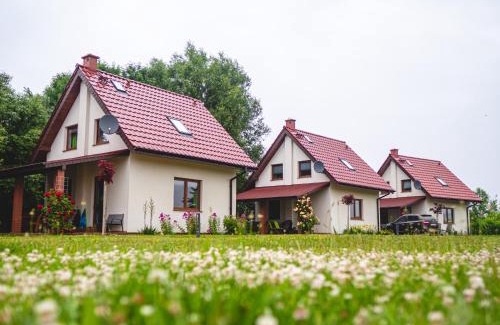 Niechorze Casa | Morena house