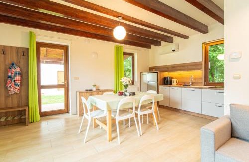 Niechorze Casa | Morena house