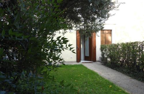 Asolo Apartamento | Morena Studio Apartment