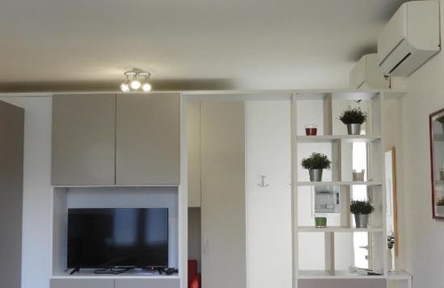 Asolo Apartamento | Morena Studio Apartment