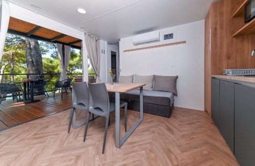 Gradac Complejo | MORENIA Park Villas